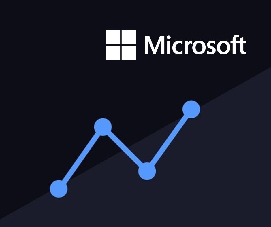 Data Analyst Career Path